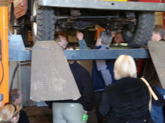 groentbevis21-04-07-002 