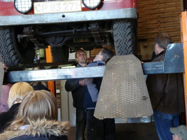 groentbevis21-04-07-003 