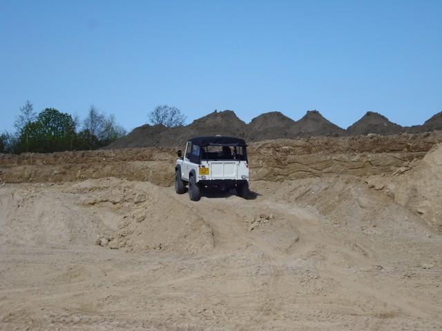 groentbevis21-04-07-006 