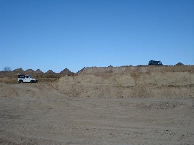 groentbevis21-04-07-007 