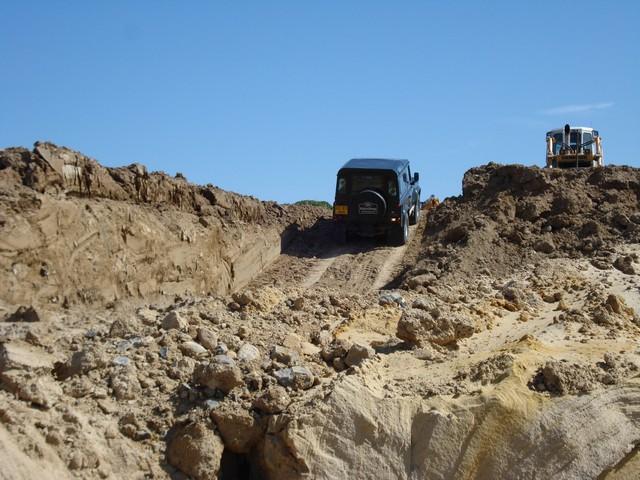 groentbevis21-04-07-008 