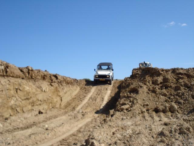 groentbevis21-04-07-009 