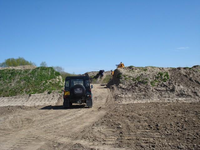 groentbevis21-04-07-010 