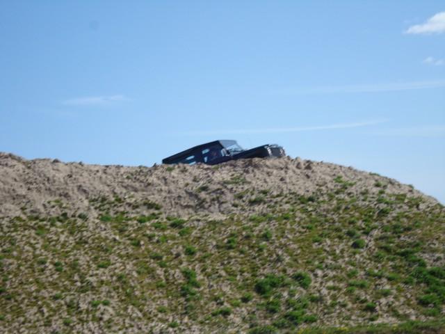 groentbevis21-04-07-012 