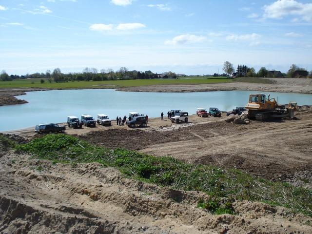 groentbevis21-04-07-015 