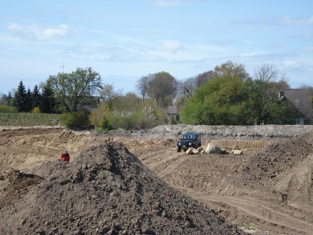 groentbevis21-04-07-017 