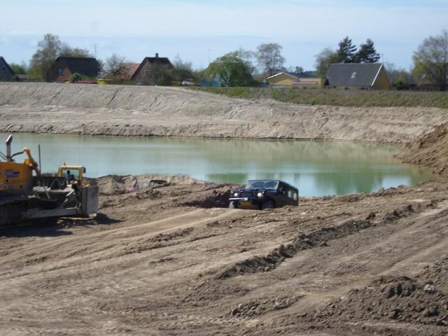 groentbevis21-04-07-018 