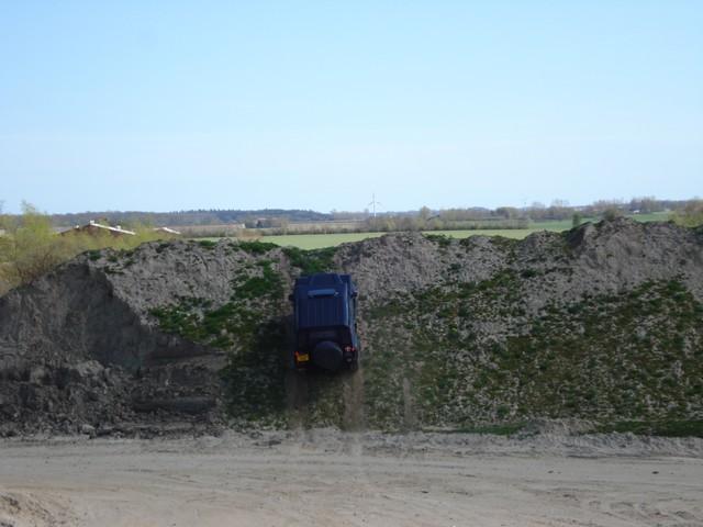 groentbevis21-04-07-019 