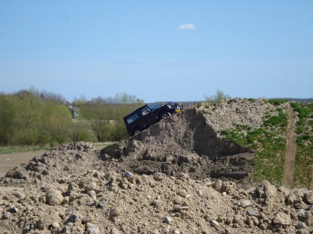 groentbevis21-04-07-021 