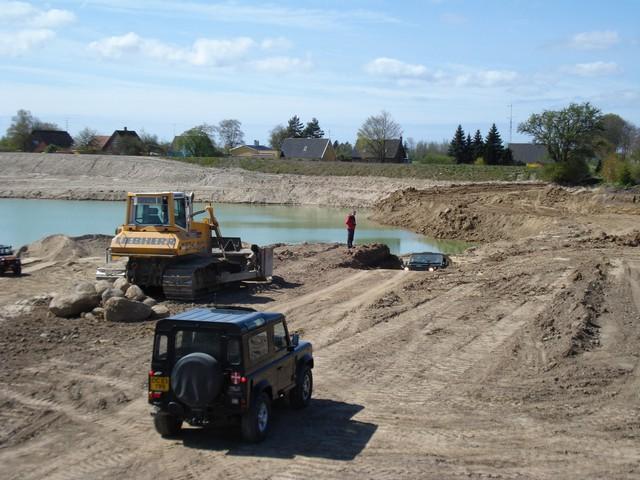 groentbevis21-04-07-022 