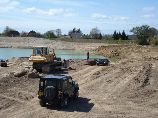 groentbevis21-04-07-023 