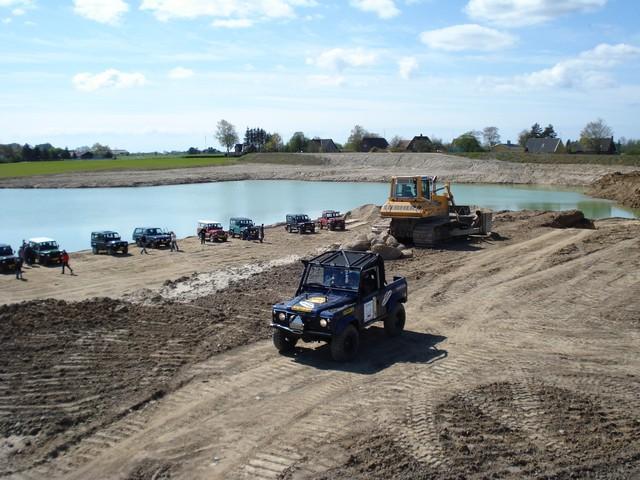 groentbevis21-04-07-025 