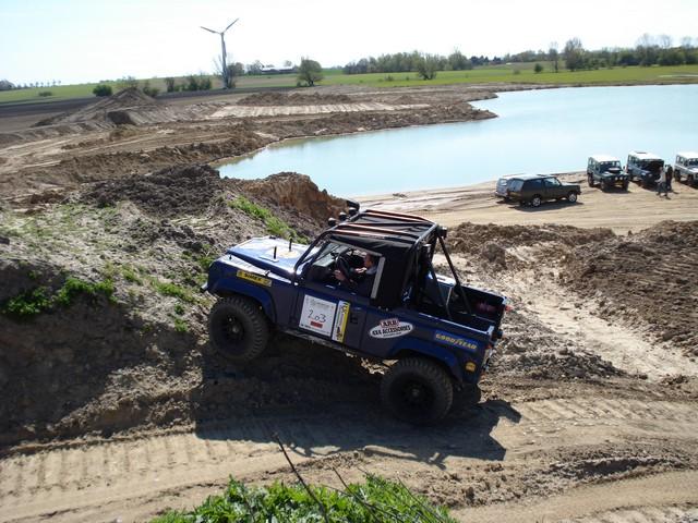 groentbevis21-04-07-026 