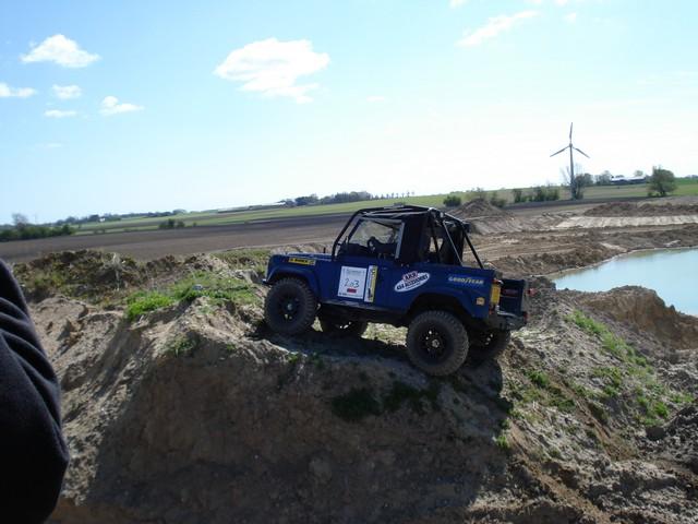 groentbevis21-04-07-029 