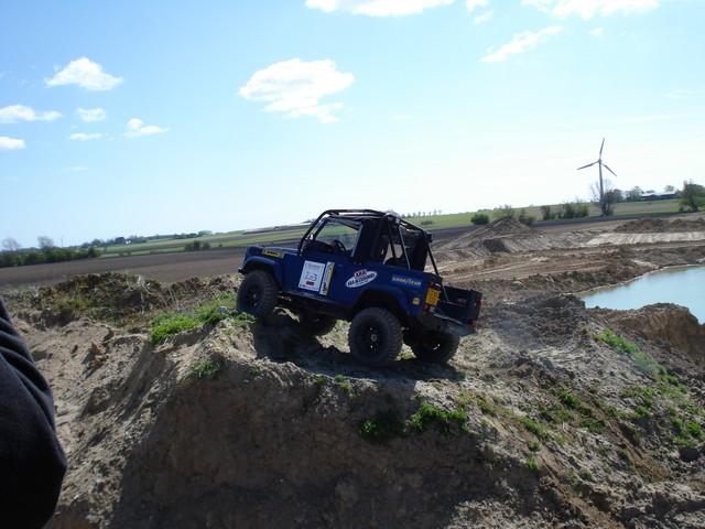 groentbevis21-04-07-030 