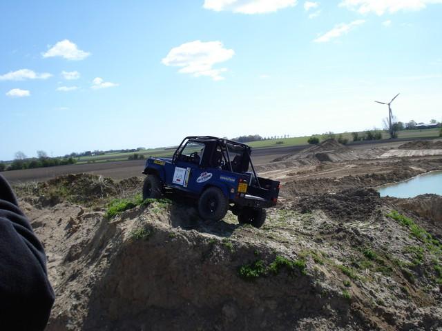 groentbevis21-04-07-031 