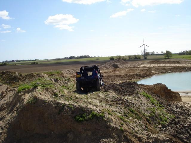 groentbevis21-04-07-035 