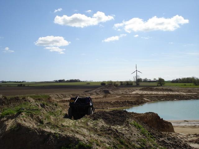 groentbevis21-04-07-036 