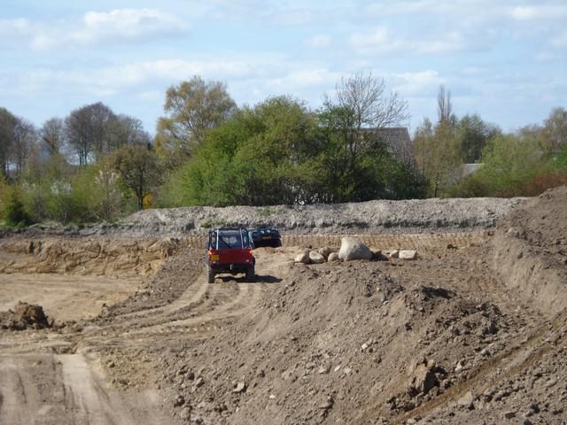 groentbevis21-04-07-038 