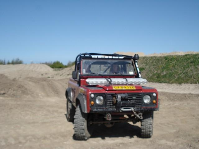 groentbevis21-04-07-041 