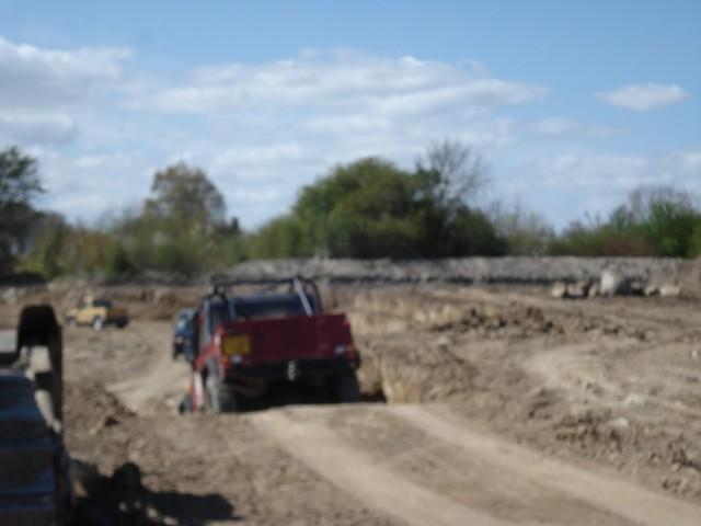 groentbevis21-04-07-042 