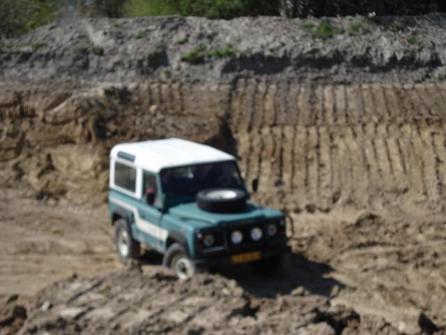 groentbevis21-04-07-043 