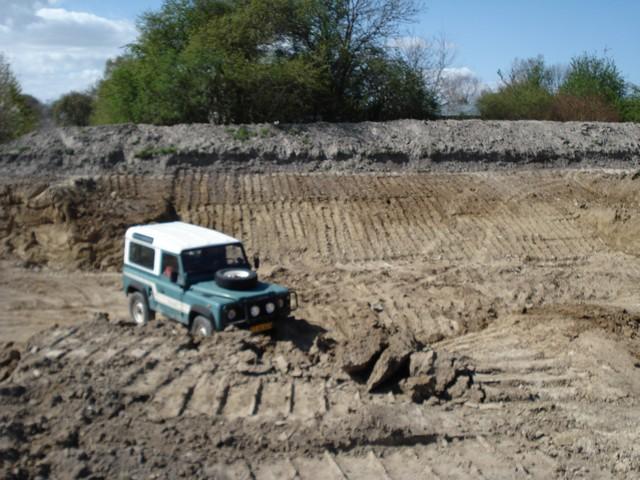 groentbevis21-04-07-044 