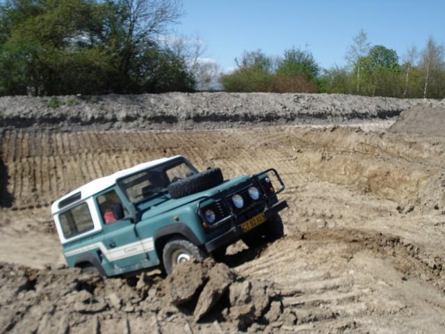 groentbevis21-04-07-045 