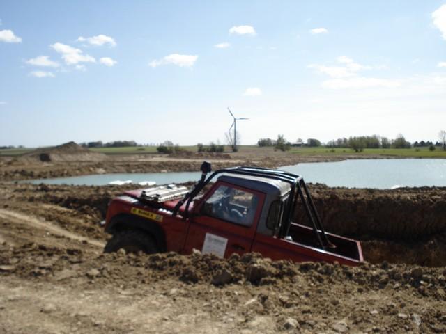 groentbevis21-04-07-046 