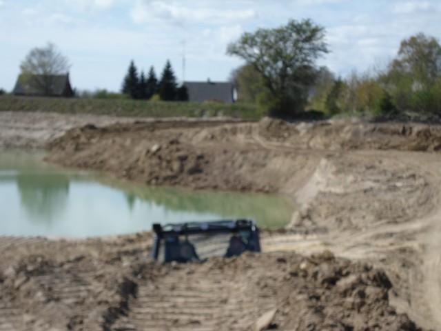 groentbevis21-04-07-047 