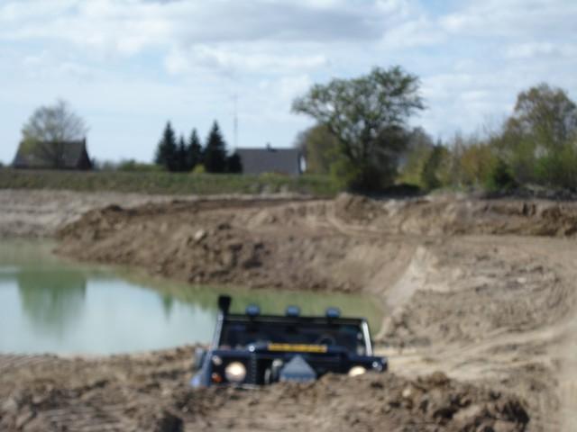 groentbevis21-04-07-048 