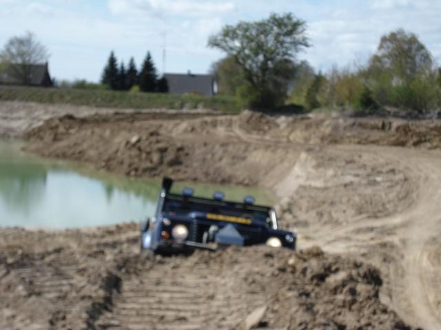 groentbevis21-04-07-049 