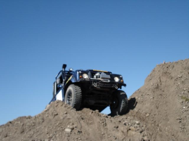 groentbevis21-04-07-052 