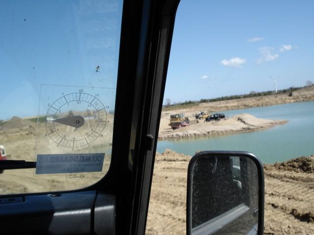 groentbevis21-04-07-056 