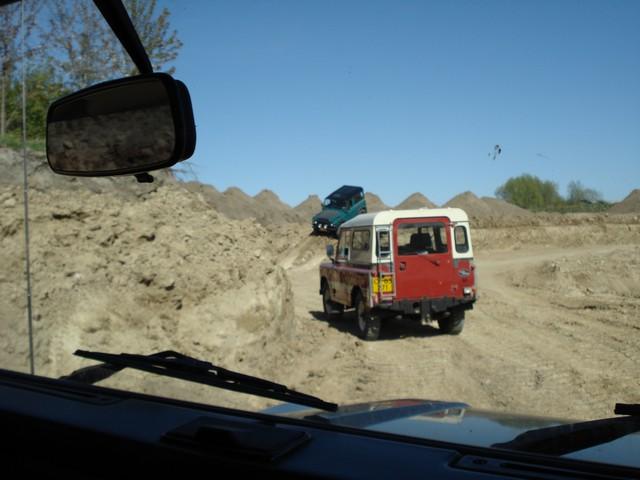 groentbevis21-04-07-057 