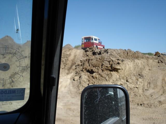 groentbevis21-04-07-058 