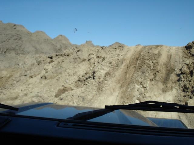 groentbevis21-04-07-059 