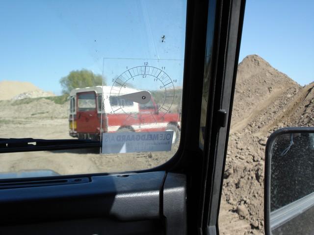 groentbevis21-04-07-061 