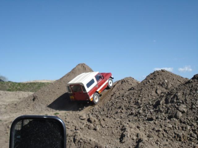 groentbevis21-04-07-062 