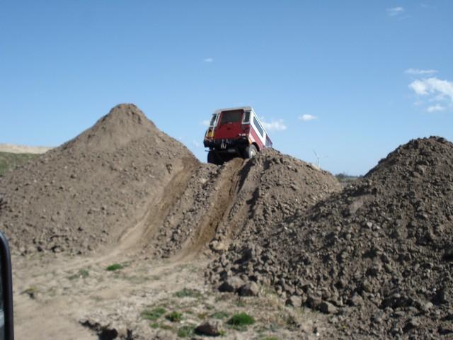 groentbevis21-04-07-063 