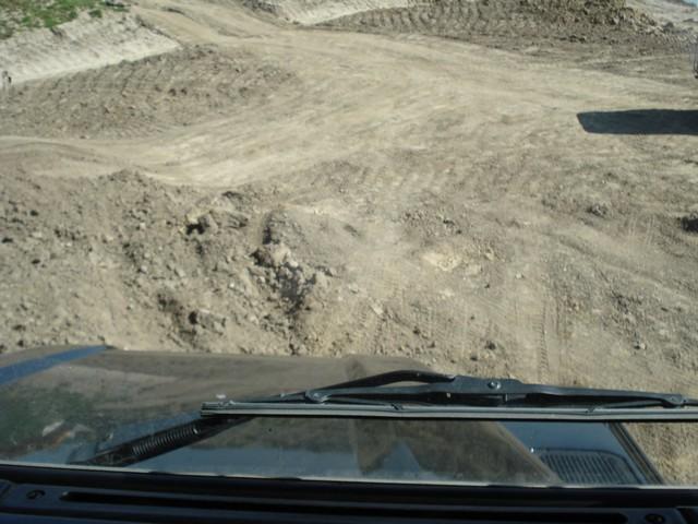 groentbevis21-04-07-066 