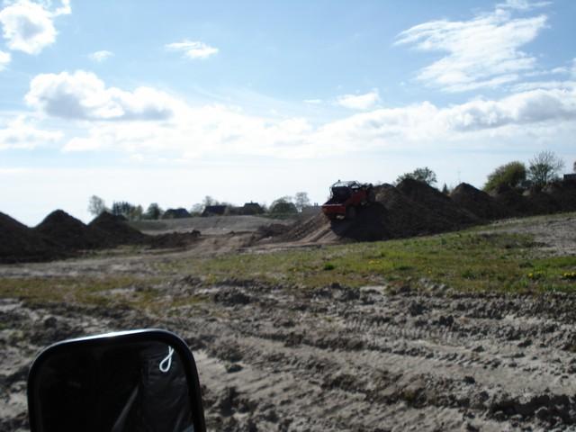 groentbevis21-04-07-068 