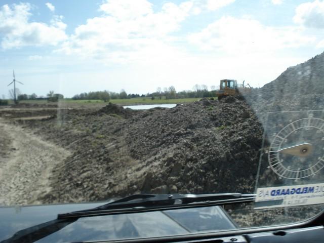 groentbevis21-04-07-069 