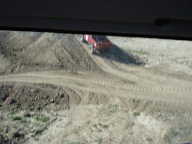 groentbevis21-04-07-071 