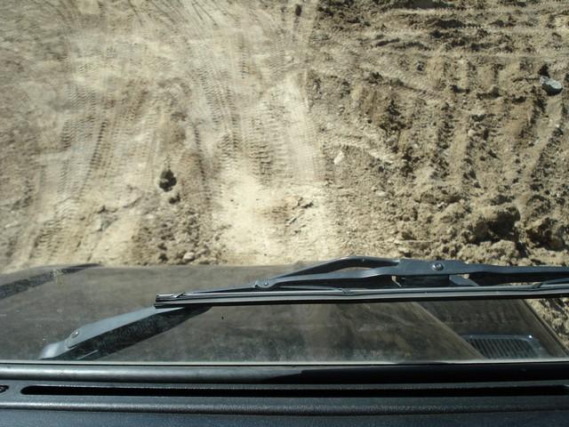 groentbevis21-04-07-072 