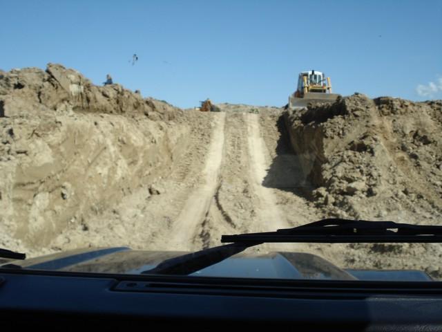 groentbevis21-04-07-073 