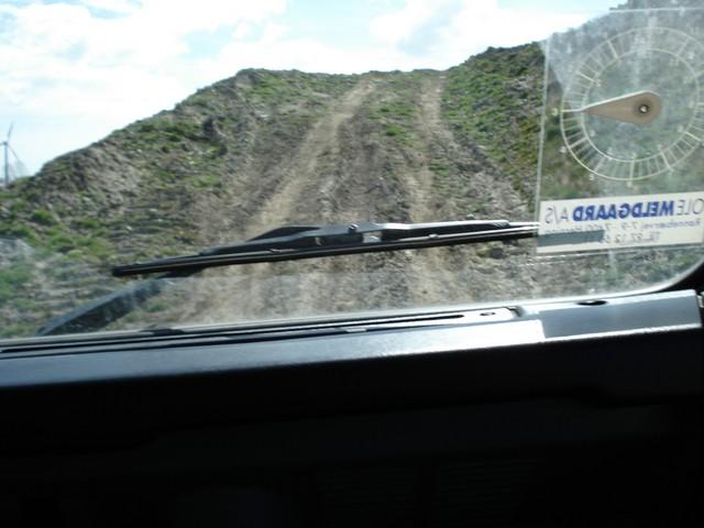 groentbevis21-04-07-074 