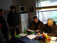 groentbevis21-04-07-001 