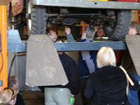 groentbevis21-04-07-002 