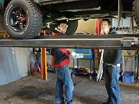 groentbevis21-04-07-004 